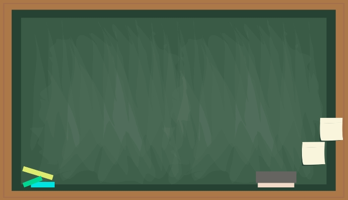 海外营销跨境建站服务SEO优化方案